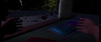 Enkai screenshot, image №2366684 - RAWG