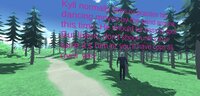 Kill Kyll screenshot, image №3466820 - RAWG