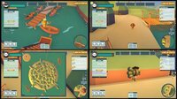 Tanked (soupWench) screenshot, image №2961850 - RAWG