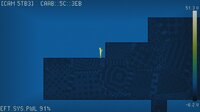 Gordianaut screenshot, image №3379999 - RAWG