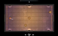 AnotherOneTopDownShooter screenshot, image №2373391 - RAWG
