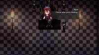 Divine Legacy: Neo Amburia screenshot, image №4152925 - RAWG