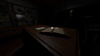 Vertical Descent screenshot, image №4170446 - RAWG