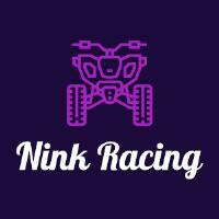 Nink Racing screenshot, image №2459004 - RAWG