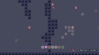 ULTIMATE SNAKE (itch) screenshot, image №2502658 - RAWG