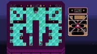 Rules & Rodents screenshot, image №4182456 - RAWG