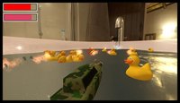 Dawn of the Duck screenshot, image №1915619 - RAWG