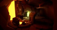 King Of The Titans screenshot, image №3515351 - RAWG
