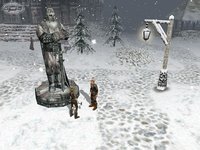 Dungeon Siege: Legends of Aranna screenshot, image №369999 - RAWG