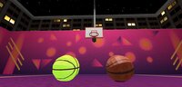 Hoops World screenshot, image №3974864 - RAWG