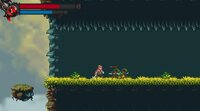 My first unamed unity game screenshot, image №2852579 - RAWG