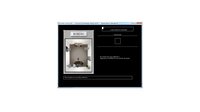 Unlock: le tuto screenshot, image №1224879 - RAWG