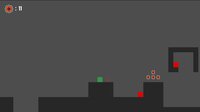 Sentry Gun Scramble screenshot, image №3194475 - RAWG