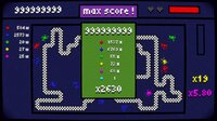 Snakecremental screenshot, image №4192968 - RAWG
