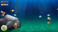 Harpoon Cat screenshot, image №856286 - RAWG