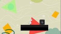 Lacuna (HugoLCSB, Ambart, Millezenith) screenshot, image №3251523 - RAWG