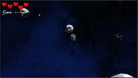Plan Bee (Sibsoon, Shadow DA B0SS, snugglebee) screenshot, image №2453777 - RAWG