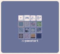 AQURIS screenshot, image №2790948 - RAWG