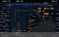 I Wanna Be the Justice Guy screenshot, image №1968543 - RAWG