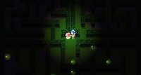 Mush! screenshot, image №1320009 - RAWG