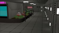 Lucentek Beyond screenshot, image №266792 - RAWG