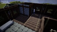 Craft city screenshot, image №2525872 - RAWG