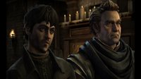 Game of Thrones - A Telltale Games Series screenshot, image №645542 - RAWG