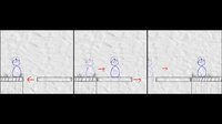 Doodle Man screenshot, image №1318751 - RAWG