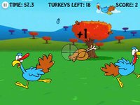Turkey Blast: Reloaded screenshot, image №65829 - RAWG