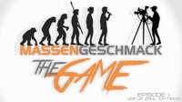 Massengeschmack The Game - Episode 1 screenshot, image №1316917 - RAWG