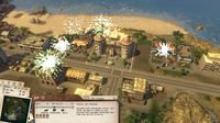 Tropico 3: Absolute Power screenshot, image №549704 - RAWG