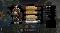 Sirocco screenshot, image №4198542 - RAWG