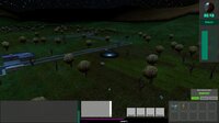 Alien Harvest Leader screenshot, image №2596726 - RAWG