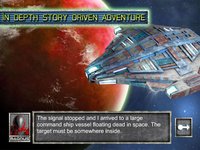 Cryptic Cosmos screenshot, image №1684547 - RAWG