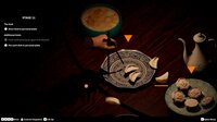 All About Chopsticks screenshot, image №4199911 - RAWG