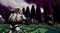 Prophecrawl screenshot, image №4171051 - RAWG