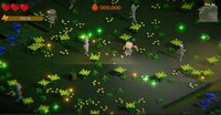 Arena (itch) screenshot, image №1111486 - RAWG