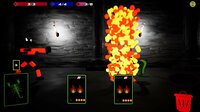 Scorpion's Curse screenshot, image №4134740 - RAWG