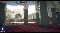 Hajji VR screenshot, image №2686689 - RAWG