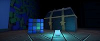 Fearful screenshot, image №1051996 - RAWG