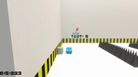 Facility 42 screenshot, image №3601889 - RAWG