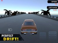 Car Raceway Heat VS3 screenshot, image №910241 - RAWG