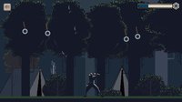 Ninja Training Camp screenshot, image №1169424 - RAWG
