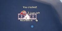 ALPACA AIR ATTACK!! screenshot, image №1090762 - RAWG