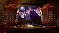 We Happy Few: Uncle Jack Live VR screenshot, image №810211 - RAWG