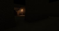 aMaze of Silence screenshot, image №1079540 - RAWG