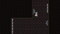 Bunny Whallop screenshot, image №1765825 - RAWG