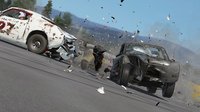 Wreckfest screenshot, image №110031 - RAWG