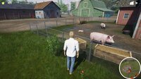 My Life: Farm Vet screenshot, image №4022891 - RAWG