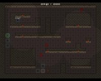 Ascent (Simsure) screenshot, image №2365712 - RAWG